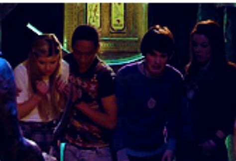 Image - Sidebar678.jpg | House of Anubis Wiki | FANDOM powered by Wikia