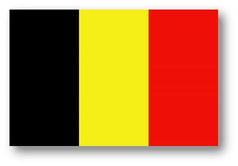 Download free photo of Belgium,flag,belgian,national,concept - from ...