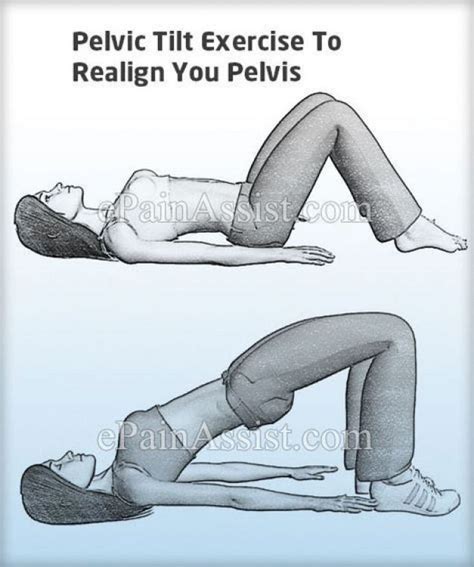 The Best How To Help Realign Hips 2022