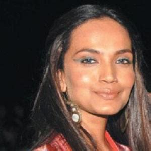 Aamina Sheikh - Age, Family, Bio | Famous Birthdays