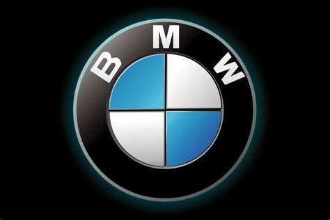 BMW Logo PNG images Free Download