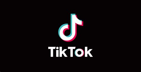 New Data Point Confirms Mark Zuckerberg's Jab at TikTok | The Motley Fool