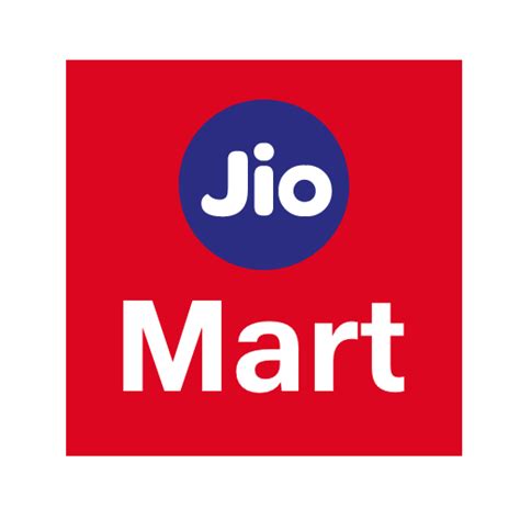 jio mart logo - PNGBUY