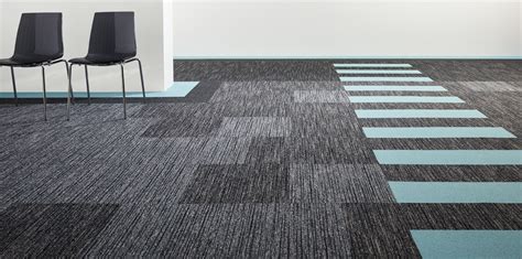 Carpet Tile Data Sheet | www.resnooze.com