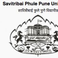 Savitribai Phule Pune University - SPPU-Logo.png