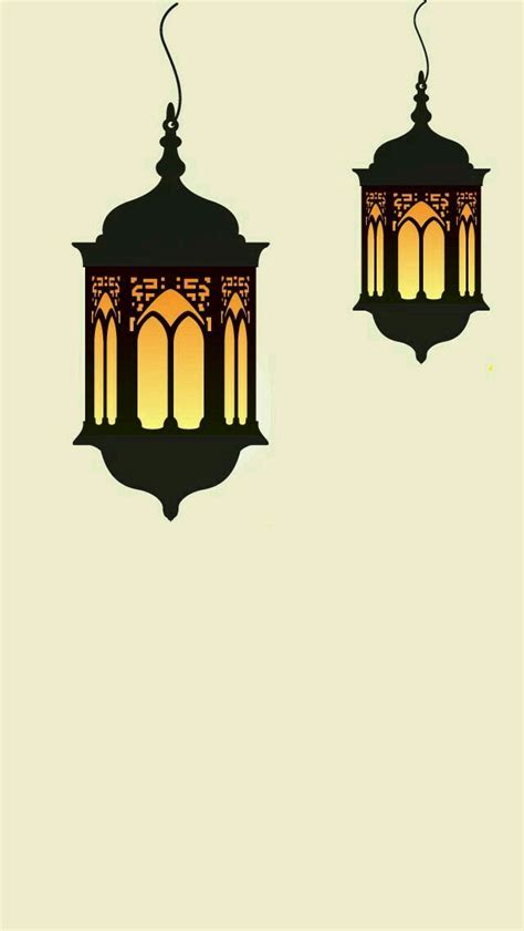 Ramadan wallpaper | Islamic wall art, Lantern wallpaper, Wallpaper ramadhan