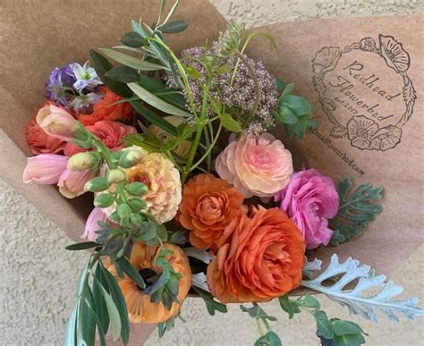 15 Best Florists for Flower Delivery in Sacramento, CA - Petal Republic