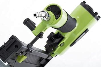 Editor's Review, Grex Power Tools 1850GB Green 2024, 3.0/5, 40 Likes ...