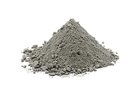 Portland Cement: Concrete Alberta