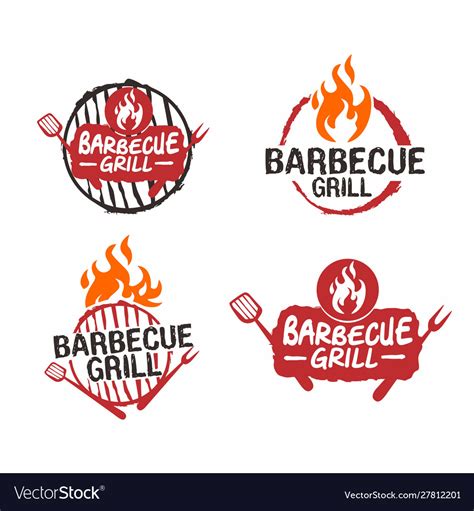 apertura carga Gastos grill logo ideas acortar Por favor mira Plausible