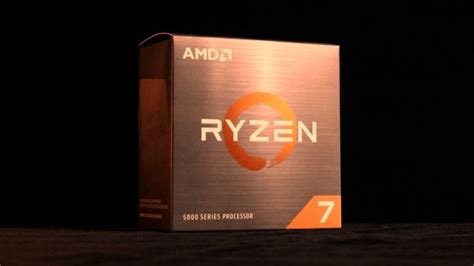 Is AMD Ryzen 7 5800X Good for Gaming?