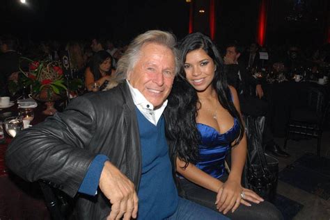 Canadian fashion mogul Nygard puts his faith in stem-cell science - The ...