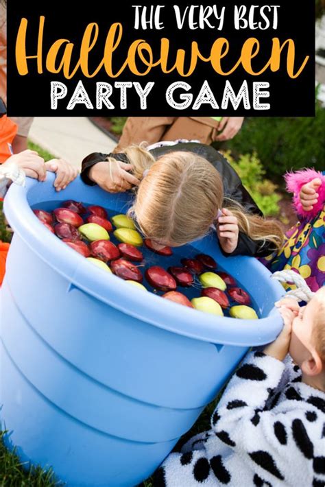 Halloween Games For Adults Over Zoom - Hallowen Days