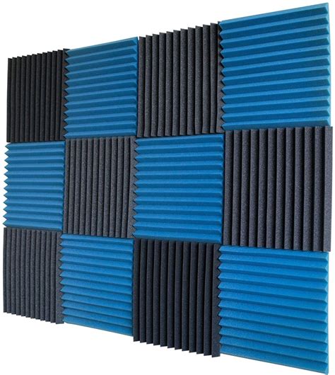 10+ Sound Proof Wall Panels – HomeDecorish