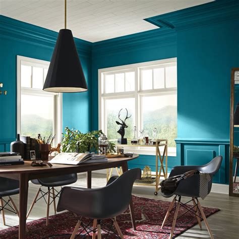 Best Paint Colors For 2018 Sherwin Williams | Psoriasisguru.com