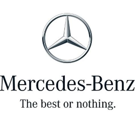 Strategi Mercedes-Benz Melalui Kampanye The Best Or Nothing Untuk ...