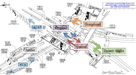 MSG Sphere London | Stratford | Proposed - Page 4 - SkyscraperCity