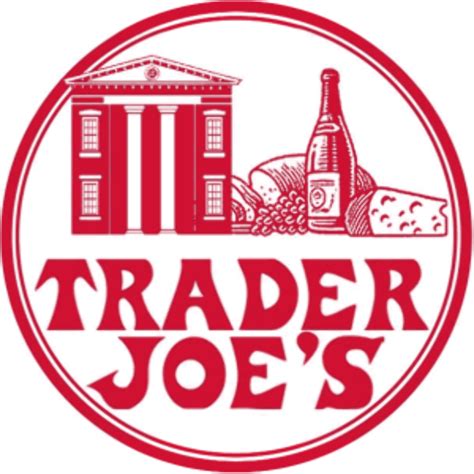 Download High Quality trader joes logo background Transparent PNG ...