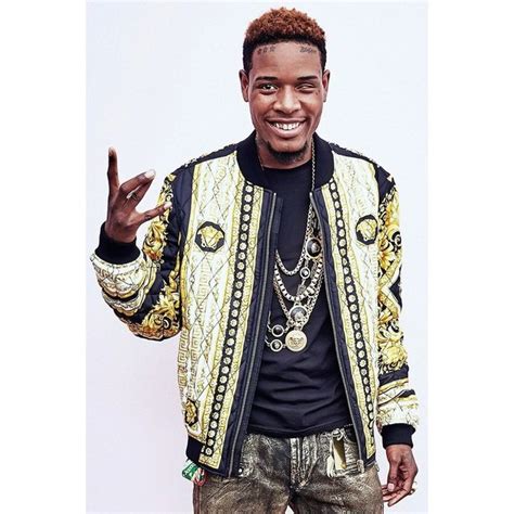 Fetty Wap Poster | Fetty wap, New poster, Album