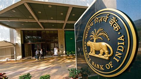 PM Modi launches 2 RBI schemes. All about the central bank initiatives ...