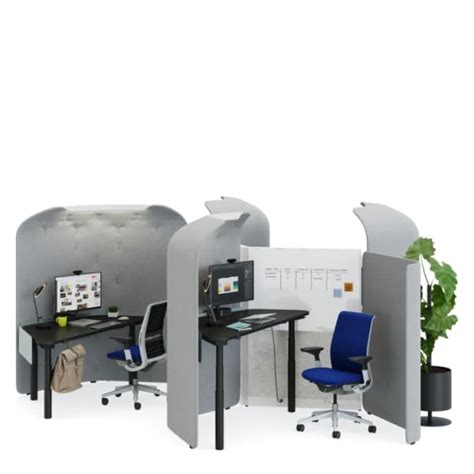 Actualizar 58+ imagen modular office workstation - Abzlocal.mx