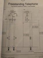 Any tips on installing floor-mounted-tub-filler? | Terry Love Plumbing ...