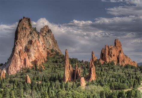 Top 15 Colorado Attractions You Must Visit | Things To Do in Colorado ...