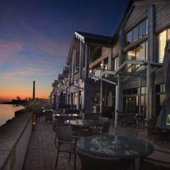 The Quay Hotel & Spa, Deganwy | Venue Hire | Big Venue Book