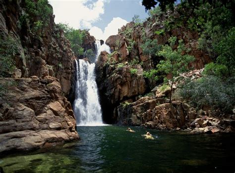 Northern_Rockhole_Jatbula_Trail_-_Nitmiluk_National_park-medium ...