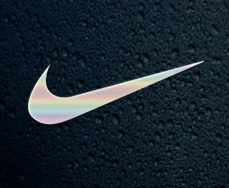 Nike Swoosh Decal Stickers for Cars Laptop Wall Waterbottle Tumblers ...