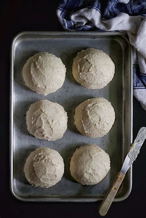 Tiger Bread Rolls - My Diverse Kitchen - A Vegetarian Blog