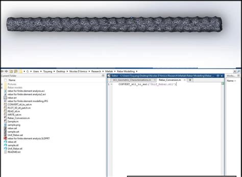 Finite element analysis | Download Scientific Diagram