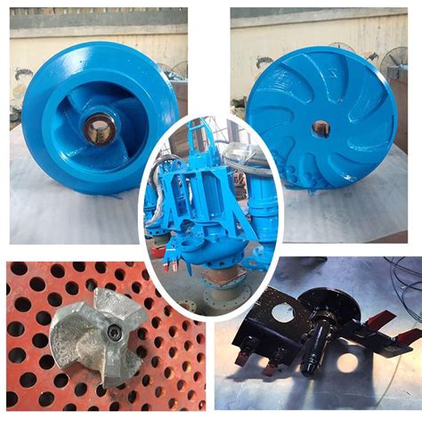 Submersible Slurry Pump Price Manufacturers and Suppliers China ...