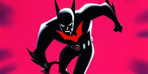 15 Unique Superhero Designs In Cartoons