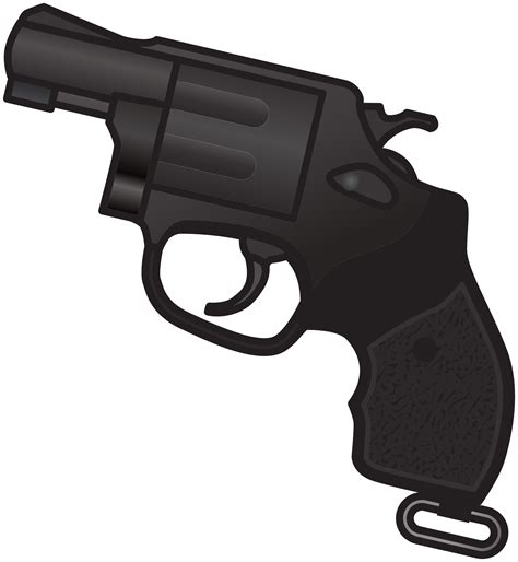 Gun flash png muzzle flash pistol transparent - questvote