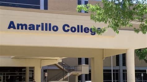 Amarillo College offers driver training program for English language ...