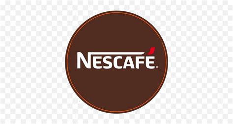 Nescafe Logo Png : Nescafe Smoovlatte On Behance / Including ...