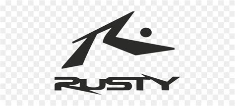 Rusty Vector Logo Download Page - Rusty Logo Png - Full Size PNG ...