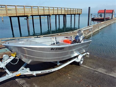 Traditional Boat Building Ireland 70, Aluminum Boats Hulls For Sale 900 ...