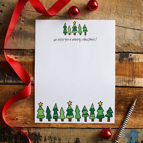 30 Festive Christmas Holiday Crafts You Can Make Right Now | Cartas de ...