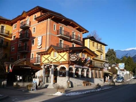 Hotel Avio (Temu, Italy) - Reviews & Photos - TripAdvisor