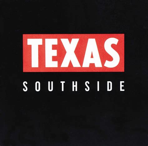 Southside | Amazon.com.br