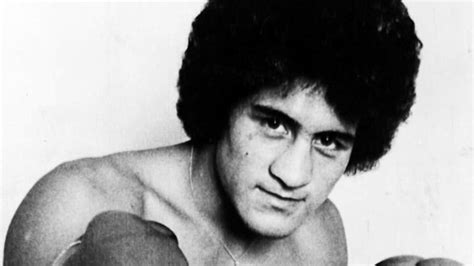 On This Day: The great Salvador Sanchez was born | Boxing News