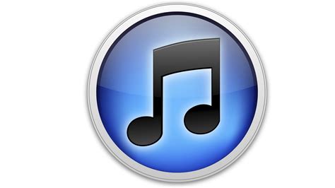 iTunes Logo, symbol, meaning, history, PNG, brand