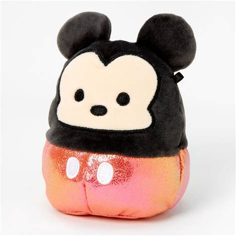 Shop Claire's Squishmallows | POPSUGAR Smart Living