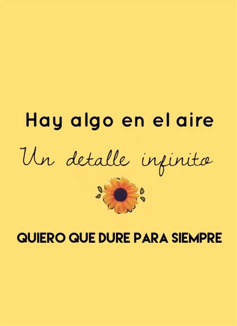 Frases Del Color Amarillo - Unpiro