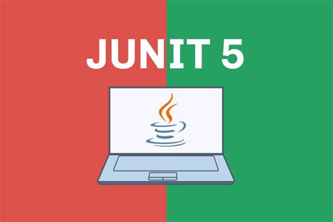 JUnit 5 Annotations With Examples