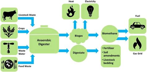 Energy Recovery Potential from Effluents in the Process Industry ...