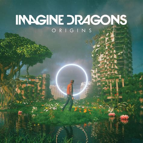 Kygo & Imagine Dragons – Born to Be Yours Lyrics | Genius Lyrics