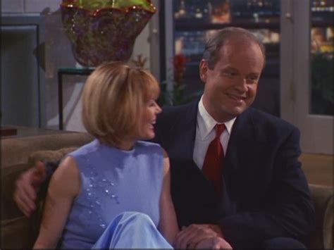 7x15 Out With Dad - Frasier Image (22489282) - Fanpop